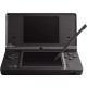 Nintendo DSi