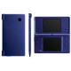 Nintendo DSi