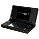 Nintendo DSi
