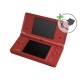Nintendo DSi