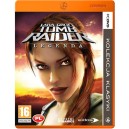 Tomb Raider: Legenda PL