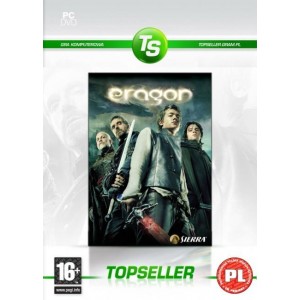 Eragon PL
