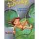 Tarzan - Activity Centre