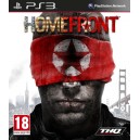 Homefront