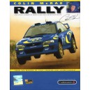 Colin McRae Rally PL