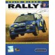 Colin McRae Rally PL