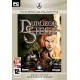 Dungeon Siege PL
