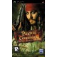Pirates of the Caribbean: Dead Man's Chest