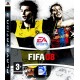 FIFA 08 PL