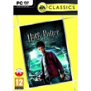 Harry Potter i Książę P&oacute;łkrwi PL