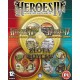 Heroes of Might & Magic IV - Złota Edycja PL