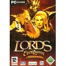 Lords of Everquest