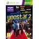 Yoostar 2: In the Movies