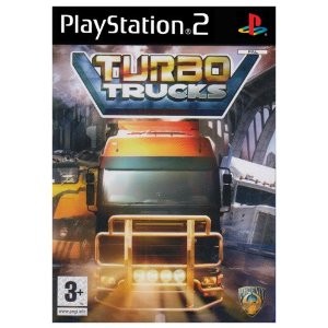 Turbo Trucks