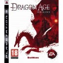 Dragon Age: Origins