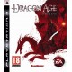Dragon Age: Origins