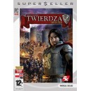 Twierdza 2 Deluxe PL