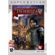 Twierdza 2 Deluxe PL