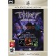 Thief: Antologia