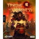 Throne of Darkness