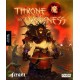 Throne of Darkness