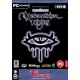 NeverWinter Nights
