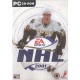 NHL 2001