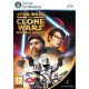Star Wars The Clone Wars: Republic Heroes