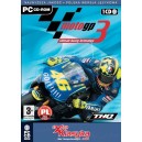 Moto GP 3 PL