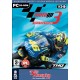 Moto GP 3 PL