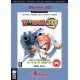 Worms 3D