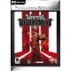 Unreal Tournament III