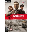 Undercover: Operation Wintersun PL