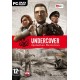 Undercover: Operation Wintersun PL