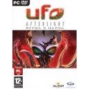 UFO: Afterlight - Bitwa o Marsa PL
