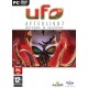 UFO: Afterlight - Bitwa o Marsa PL