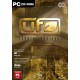 UFO: Kolejne Starcie PL