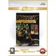 Unreal Anthology PL