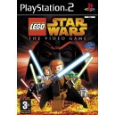 LEGO Star Wars: The Video Game