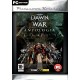 Warhammer 40 000: Dawn of War Antologia PL