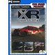 XPand Rally