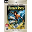 Prince of Persia: Piaski Czasu PL