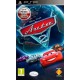 Disney - Pixar: Auta 2 PL-bez pudełka