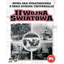 II Wojna Światowa PL