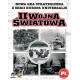 II Wojna Światowa PL