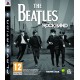 Beatles Rock Band