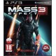Mass Effect 3 PL