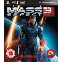 Mass Effect 3 PL