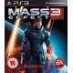 Mass Effect 3 PL