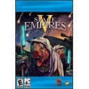 Space Empires V